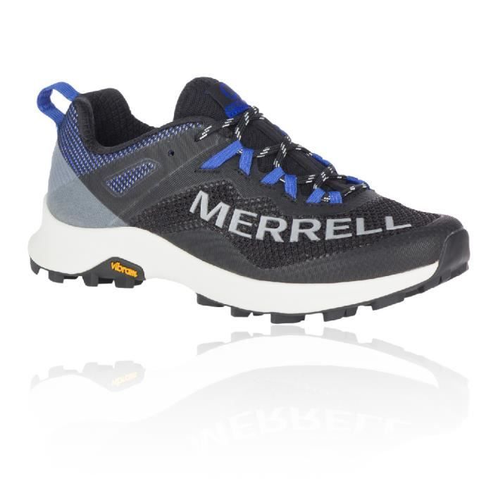 basket merrell femme