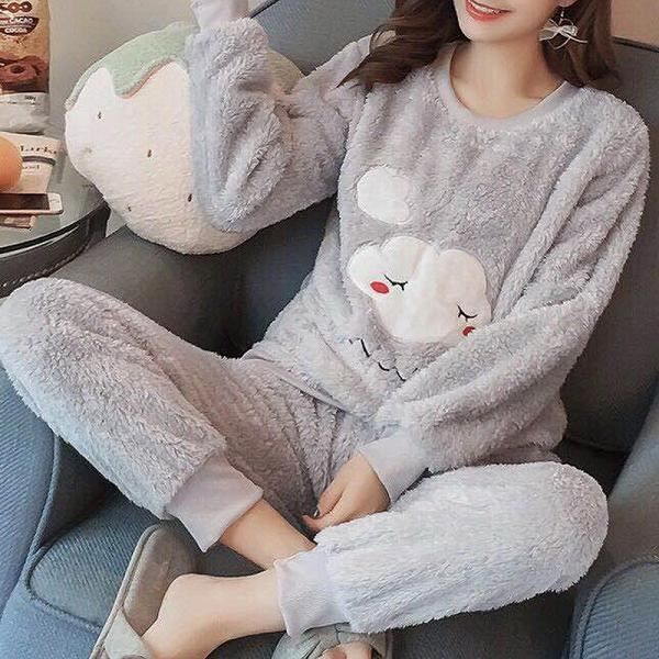 Pyjama 2020 femme clearance