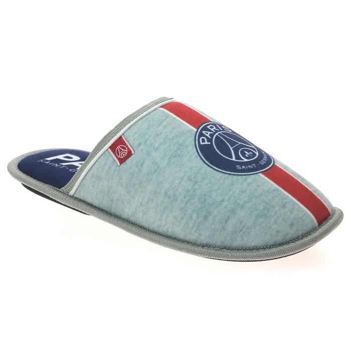 Pantoufle psg best sale