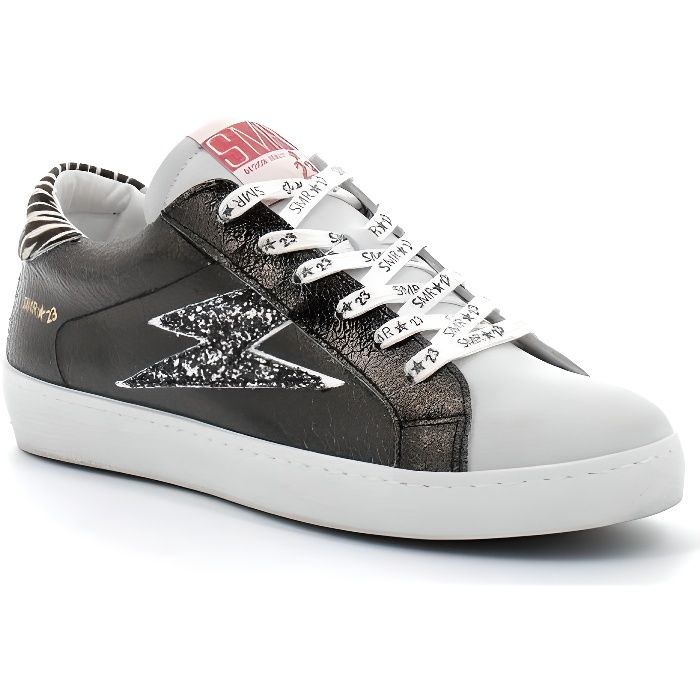Chaussure smr homme hot sale