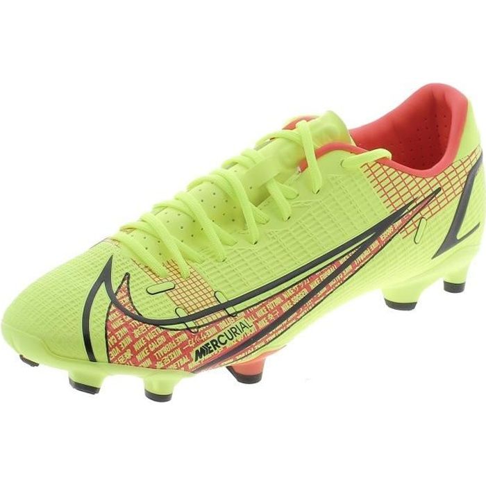 باجه دوار الشمس Chaussure foot nike - Cdiscount باجه دوار الشمس باجه دوار الشمس Chaussure foot nike - Cdiscount باجه دوار الشمس