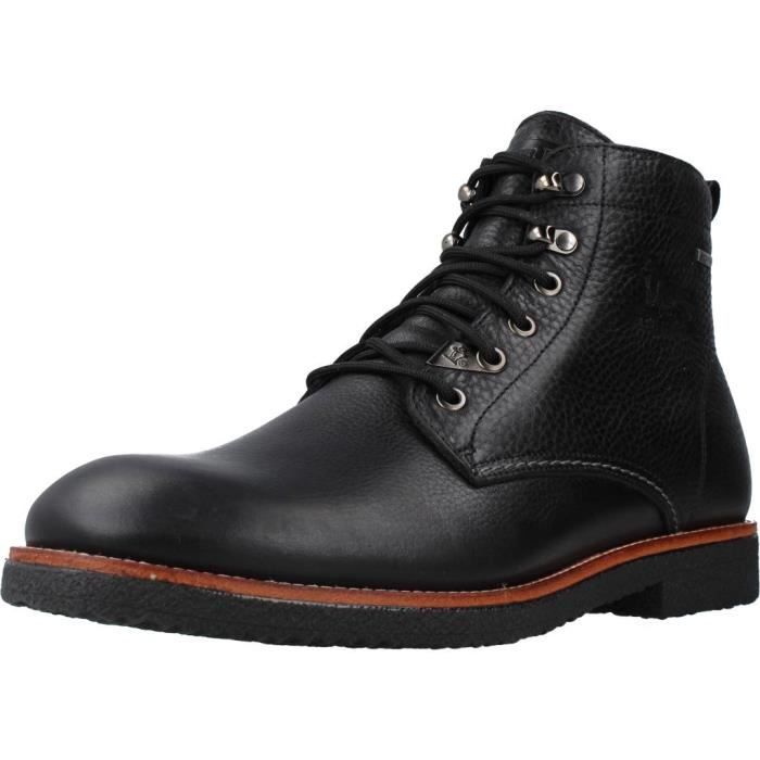Chaussures panama jack homme outlet