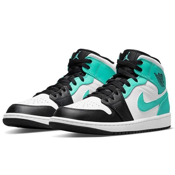 nike sb pas cher jordan