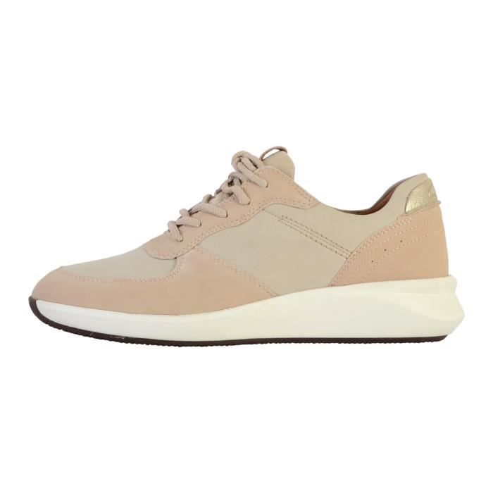 Clarks marque sale