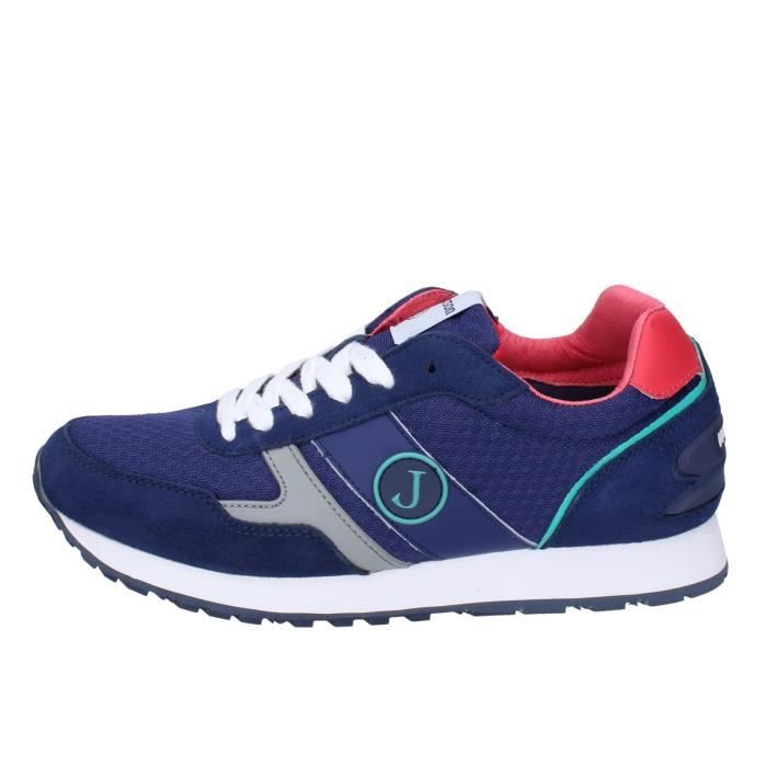 Scarpe jeckerson 2019 shop