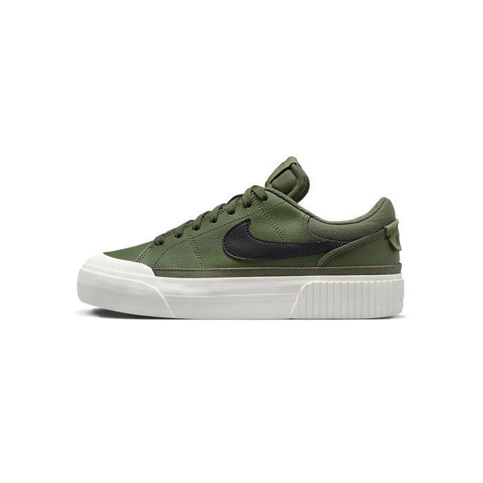 Chaussure nike taille 40 2025