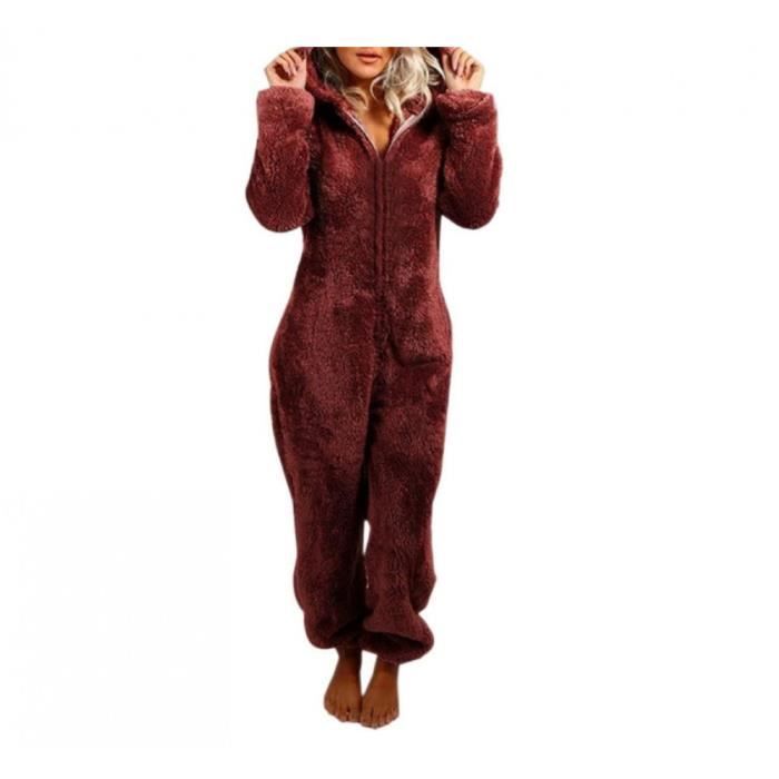 Cdiscount deals vetement femme