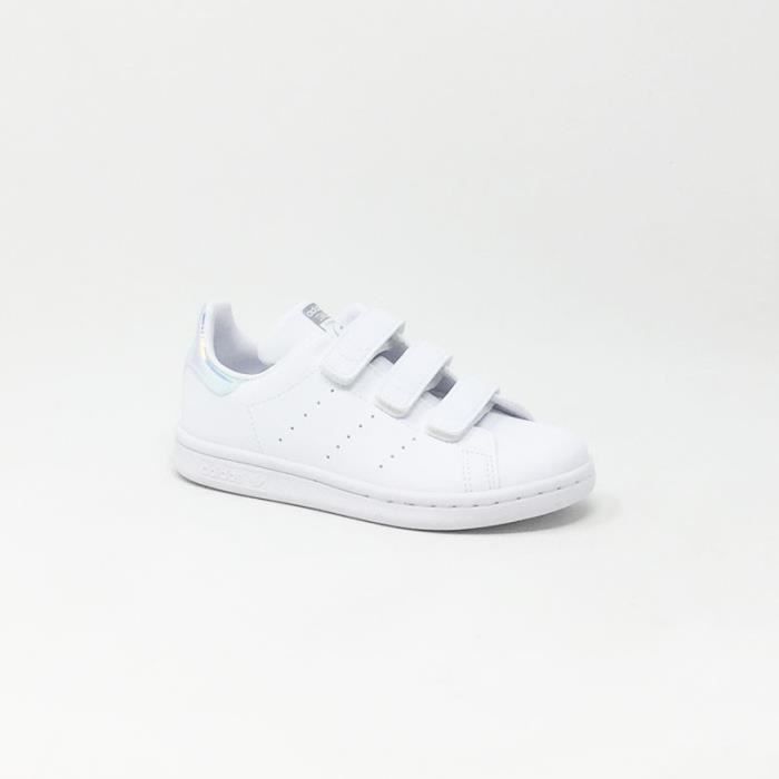 Stan smith top scratch 30