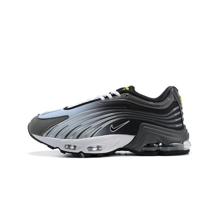 Nike tuned 2 shop