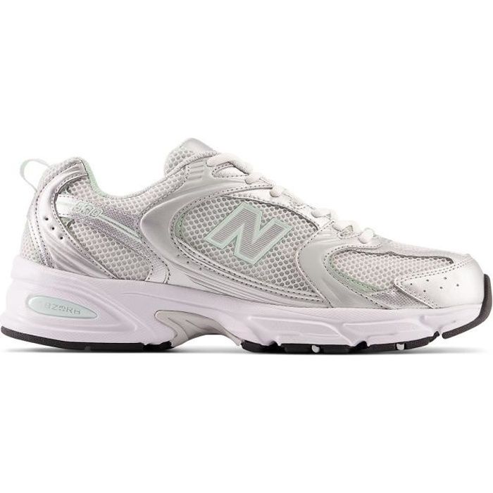 New balance online 530 femme gris
