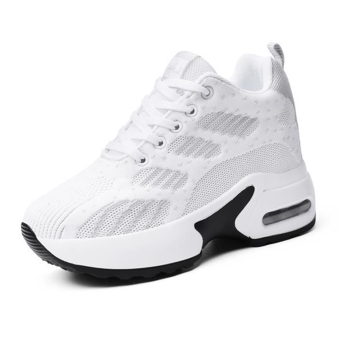 chaussure orthopedique femme montreal