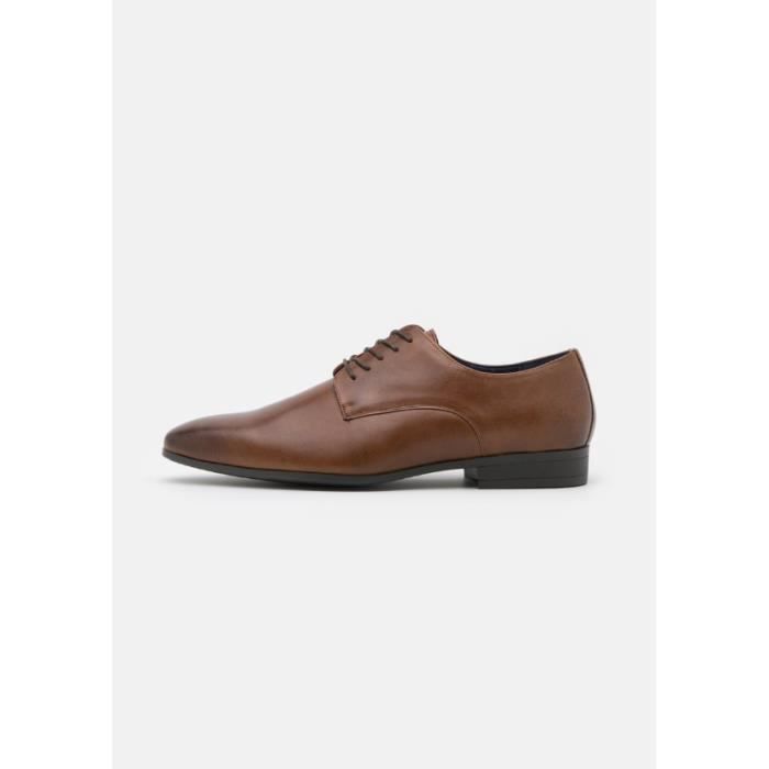 Chaussure homme pier one sale
