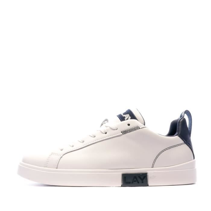 Replay chaussure homme discount