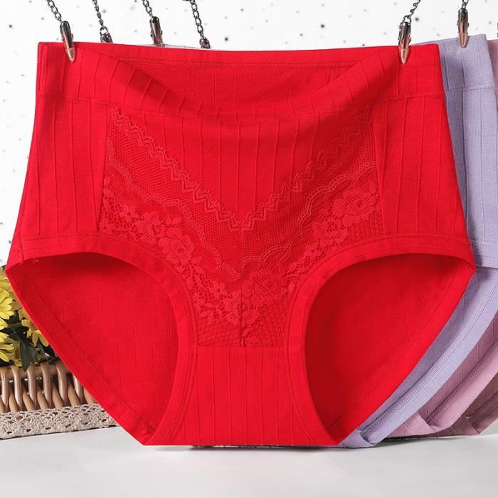 Sous vetement moyen age on sale