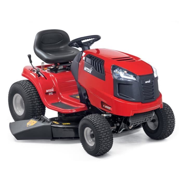 Courroie D'entraînement Kevlar 96 Cm Pour Tondeuse Husqvarna - Compatible TS138, TS38, LT151, LT154... - 9
