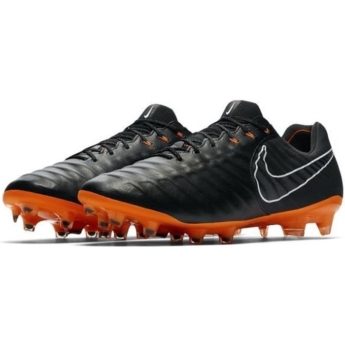 Nike crampon tiempo deals