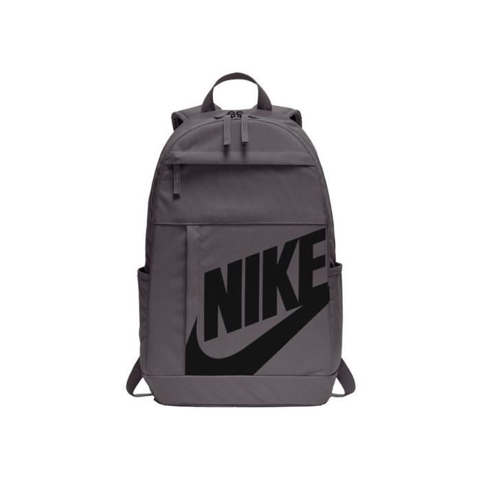 sac nike elemental