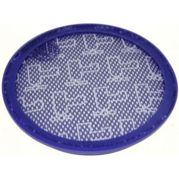 PRÉ-FILTRE DE REMPLACEMENT POUR ASPIRATEUR DYSON COMPATIBLE DC23 DC32 - BVMPIECES