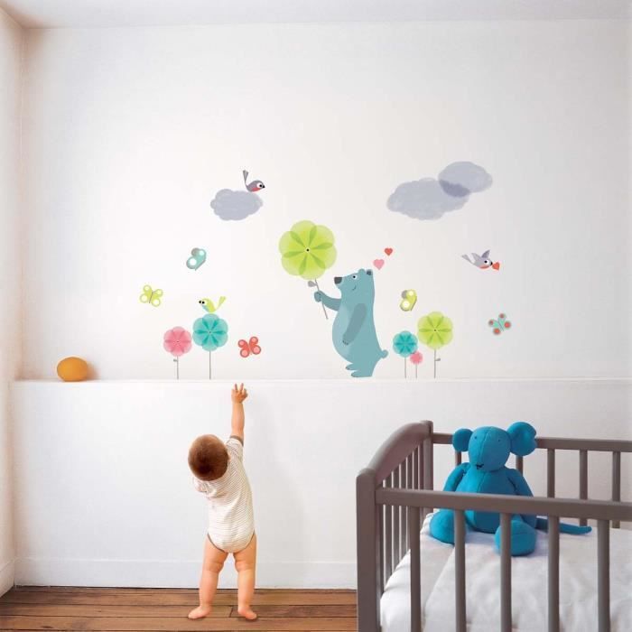 Sticker Mural L Ours Bleu Achat Vente Stickers Soldes Sur Cdiscount Des Le Janvier Cdiscount Sticker Mural L Ours Bleu Achat Vente Stickers Soldes Sur Cdiscount Des Le Janvier Cdiscount