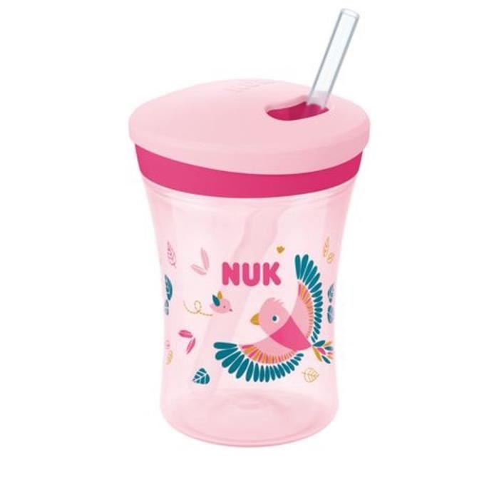 Tasse Bebe Paille Cdiscount