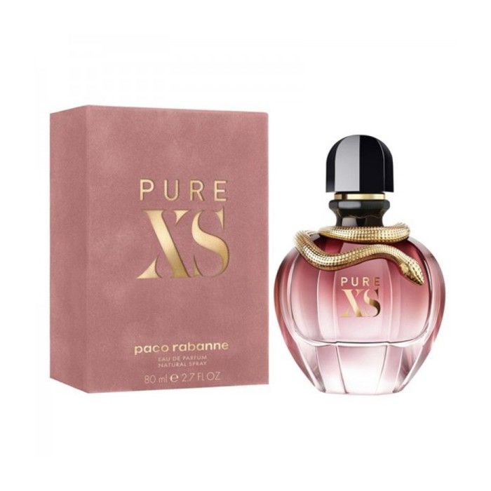 Parfum Femme Avon Petit Attitude Bee - 50 Ml - Neuf Dans Son Emballage
