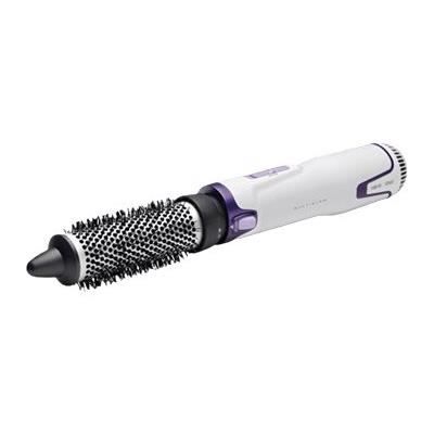 Rowenta CF8340E0 Brosse Soufflante Multiglam ionic - Cdiscount ...