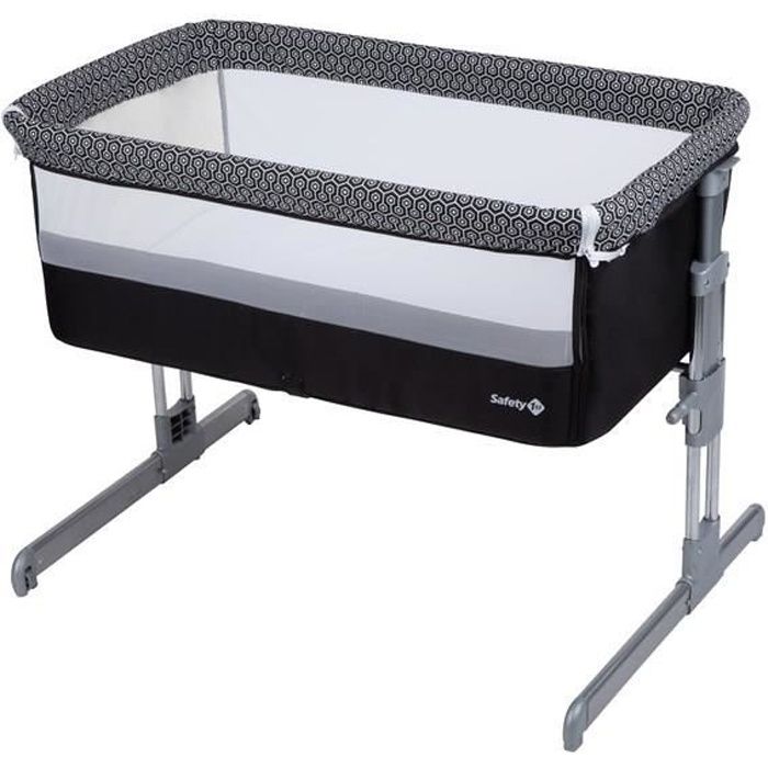 Cdiscount cododo