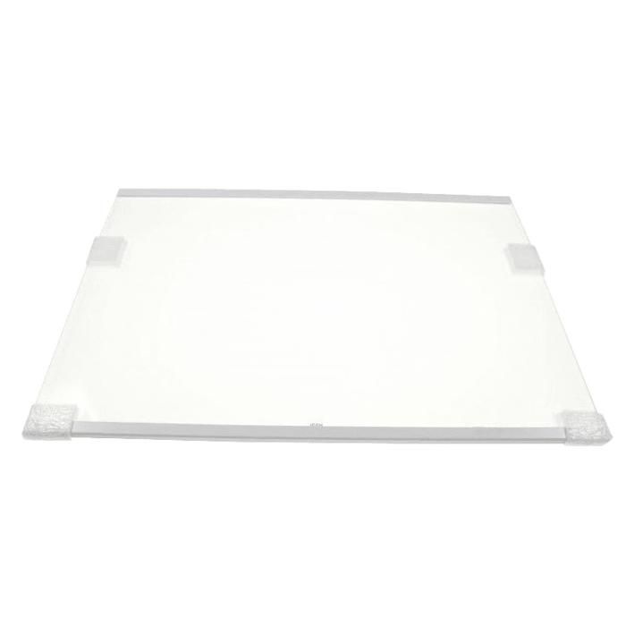 Samsung Clayette Supérieure RR700 - vue 2