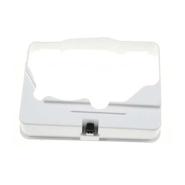 Samsung Guide support portillon et filtre - vue 2