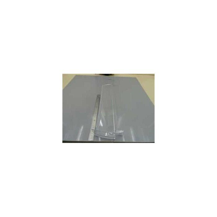 Balconnet Refrigerateur Congelateur Samsung 29181 Achat