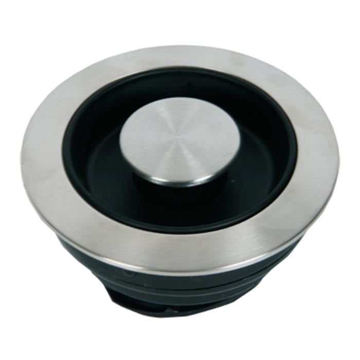 Couvercle de bouilloire FS 9100033979