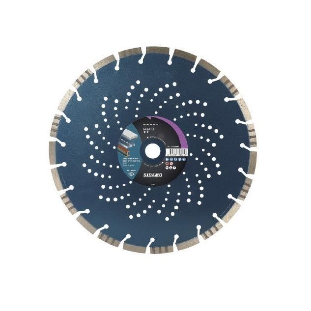 Vetrina Riscaldata Fiona 350x350x520mm - Per Presentazione Cibi, Acciaio Inox - Foto 3