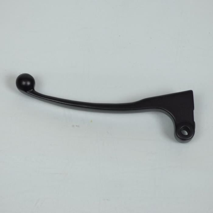 Levier D'embrayage Honda Compatible 650 FMX (05/06), FX 650 VIGOR (99/02), 750 XLV (83/88) - Neuf SIFAM Réf. Leh1013