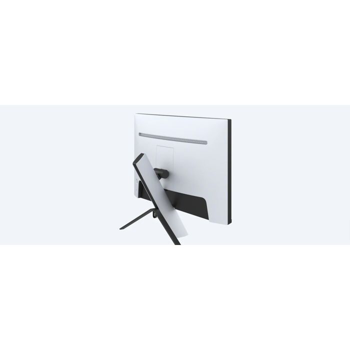 Écran PC gaming – Sony – Inzone M3 – 27 pouces – FHD 1920×1080 – 1 ms – G-SYNC