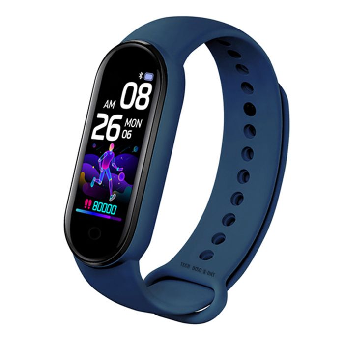 Marine smart watch new arrivals