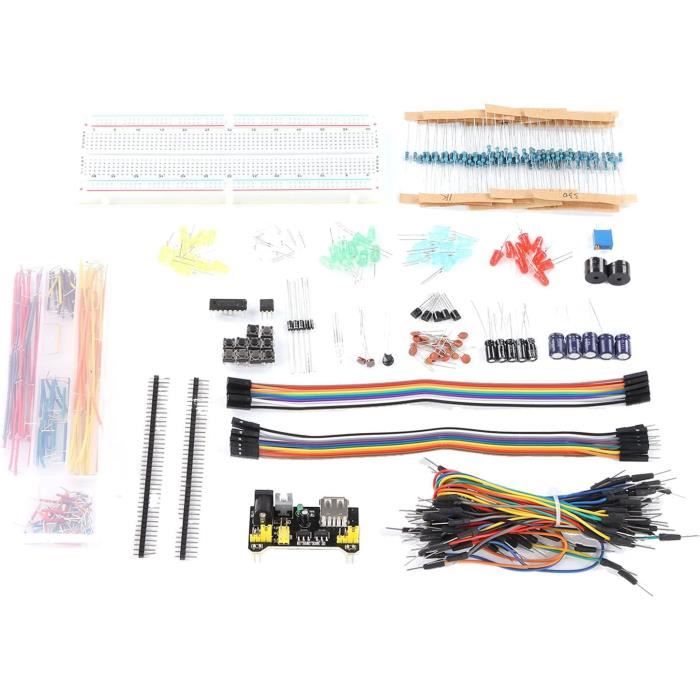 Baybledas Gyro Burst Turbo Blade Set, Set Cadeau De Jouets 4D Avec Gyroscope Doré Et Unité De Lancement