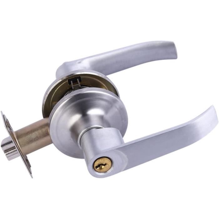 Serrure Porte Enfant Serrure De Sécurité Pour Enfants Et Animaux