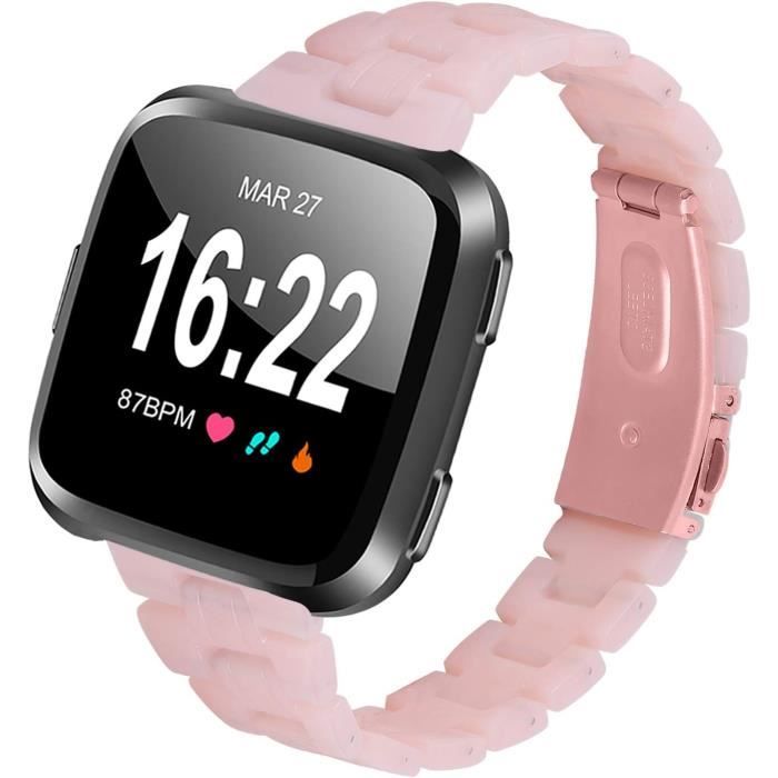 Versa edition spéciale deals
