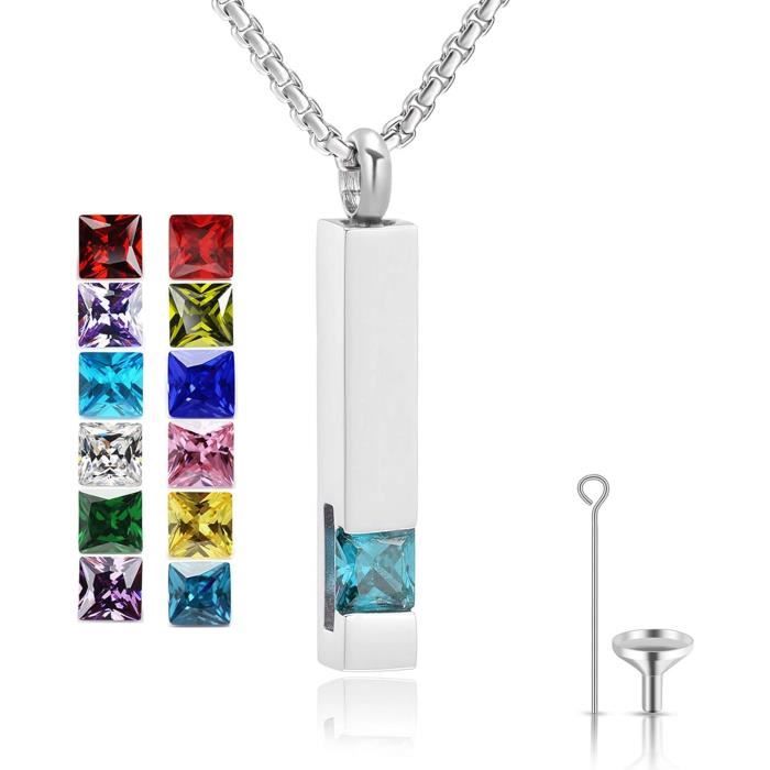 urne-pour-cendres-pierre-de-naissance-cubo-de-bijoux-souvenir