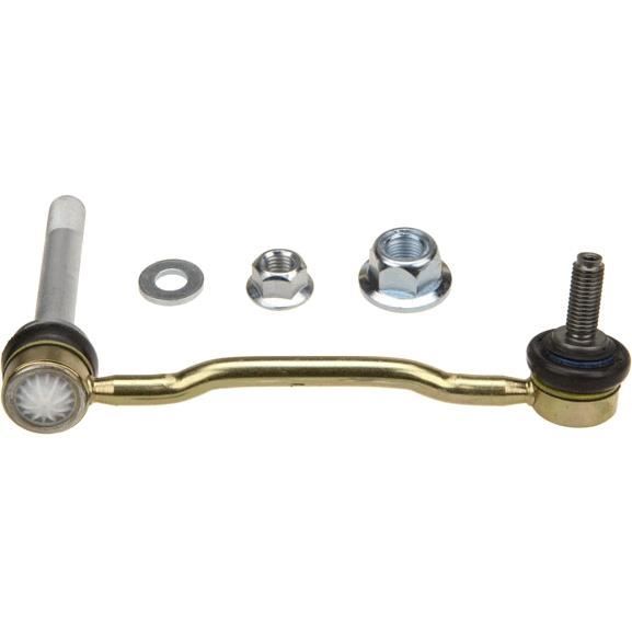TRW JTS481 Biellette de Barre Stabilisatrice