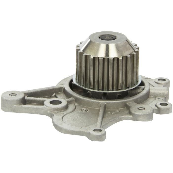 Pompe à eau - VALEO - 506922 - PAE HYUNDAI i30 / KIA Sportage Ceed