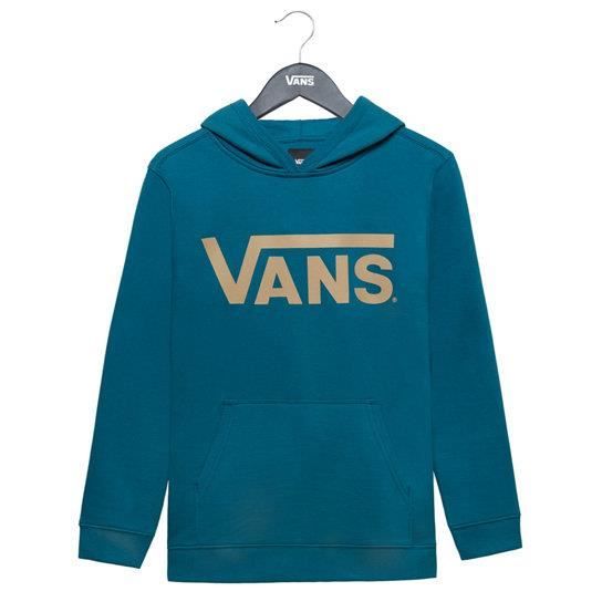 vans cdiscount