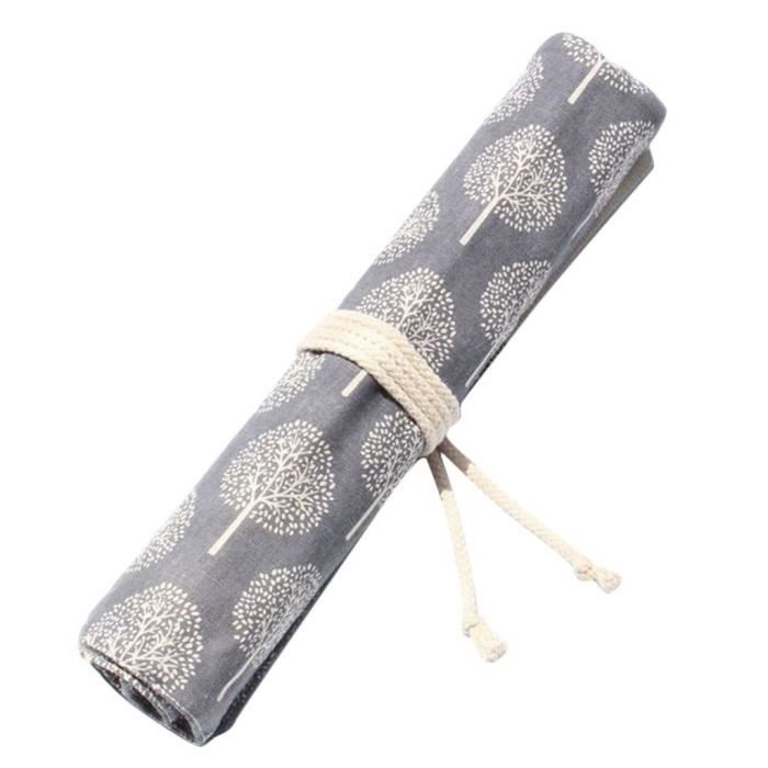 Rangement Pinceaux Peinture Achat Vente Pas Cher