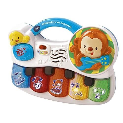 Jeux musical bebe on sale