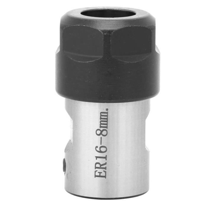 Bloc De Serrage Tubus Racktime