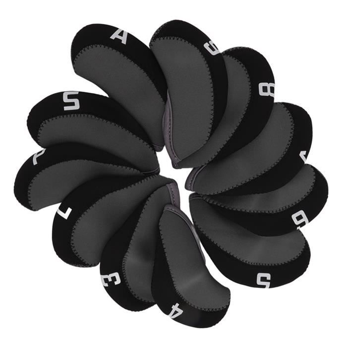 Housse Tête Lit Anti Poussiere Housse De Tête De Lit En Velours - 190x50cm - Protection Anti-poussière - Pour Tous Types De Lits - Gris Housse Amovible Lit