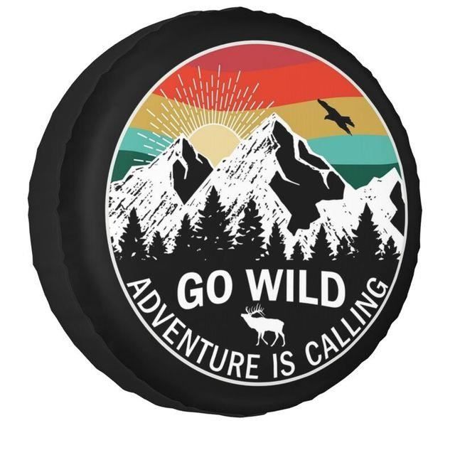 Ampoule De Remplacement UV SUPERSTORE G36-LMP12008 - 41W - Pour Stérilisation Ou Traitement UV