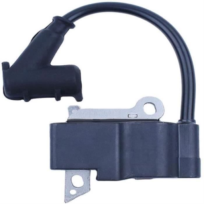 Carbhub 1133-400-1350 Módulo de bobina de encendido apto para Stihl MS270 MS280 MS