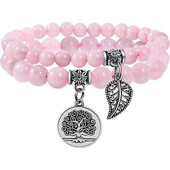 Bracelet Perles Naturelles Du Pacifique - Noir - Neuf Avec étiquettes - Marque Manufacture Royale