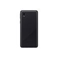 Samsung Galaxy A01 Core 16Go/1Go RAM Noir Dual SIM Smartphone débloqué-1